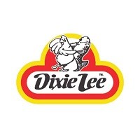 Logo Dixie Lee Fried Chicken