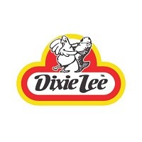 Dixie Lee Fried Chicken Logo