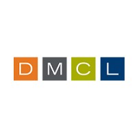 DMCL Logo