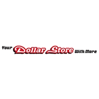 Logo Dollar Store