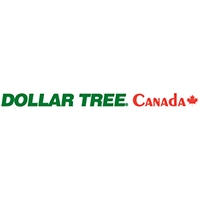 Dollar Tree Logo