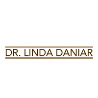 Logo Dr. Linda Daniar & Associates
