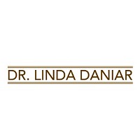 Dr. Linda Daniar & Associates Logo