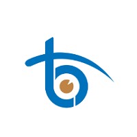 Dr. Tracy Brodie & Associates Logo