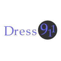 Dress911