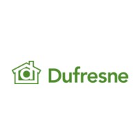 Dufresne Furniture & Appliances Logo