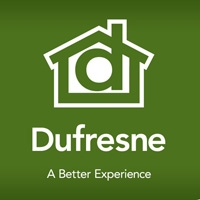 Dufresne Furniture Logo