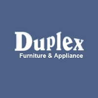 Duplex Furniture Logo