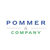 Logo Dwayne Pommer Law