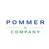 Dwayne Pommer Law