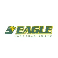 Eagle Landscaping