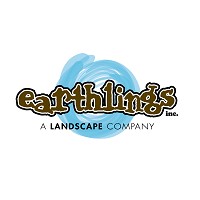 Logo Earthlings Inc