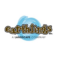 Earthlings Inc Logo