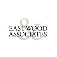 Logo Eastwood & Associate