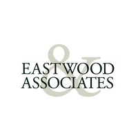 Eastwood & Associate Logo