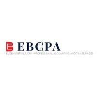 Logo EBCPA