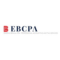 EBCPA