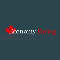 Economy Paving