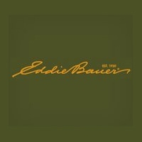 Logo Eddie Bauer