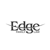 Logo Edge Law