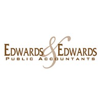 Logo Edwards & Edwards