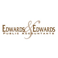 Edwards & Edwards Logo