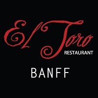 Logo El Toro Restaurant