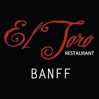 El Toro Restaurant Logo