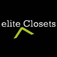 Logo Elite Closets