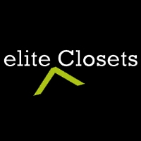 Elite Closets Logo