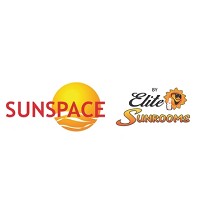 Logo Elite Sunrooms