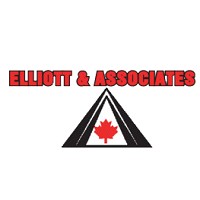 Logo Elliott & Associates