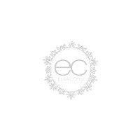 Logo Elsa Corsi