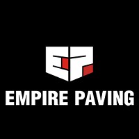 Empire Paving Logo