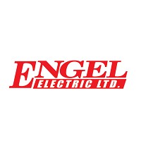 Engel Electric Logo