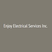 Enjoy Electrical Services Inc.