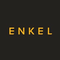 Enkel