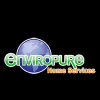 Enviropure Home Logo