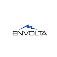 ENVOLTA Inc. Logo