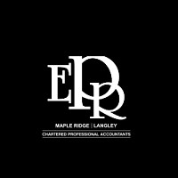 EPR Maple Ridge Langley Logo