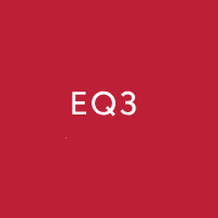 EQ3 Logo