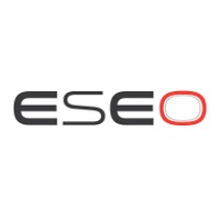 ESEO Logo