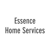 Logo Essence Home Services