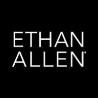 Ethan Allen Logo