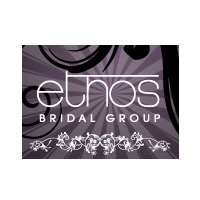 Logo Ethos Bridal Group