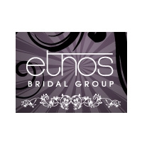 Ethos Bridal Group Logo