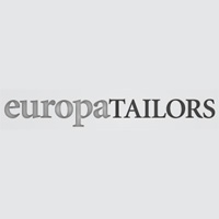Logo Europa Tailors
