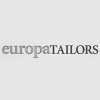 Europa Tailors