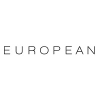 European Boutique Logo