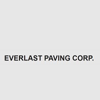 Everlast Paving Logo